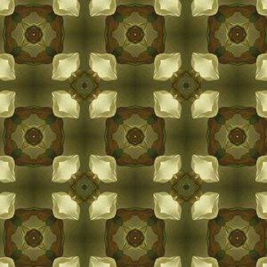 papel pintado vintage
