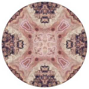 moqueta tufting
