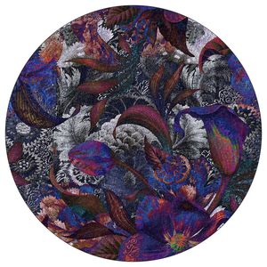 moqueta tufting