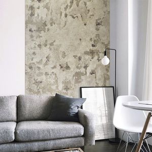 panel laminado para pared
