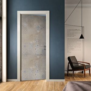 panel laminado para pared