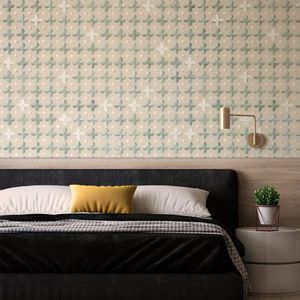 panel laminado para pared