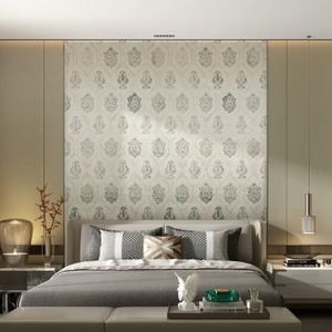 panel laminado para pared