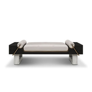 banqueta de estilo