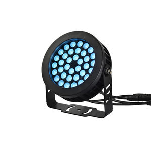 proyector IP65