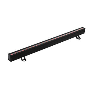 proyector IP65