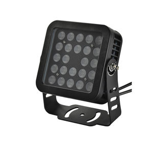proyector IP65