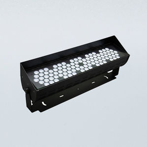 proyector IP66