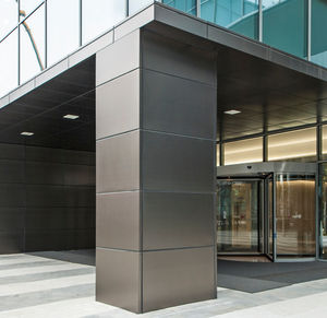 panel para pared