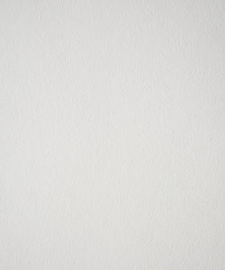 revestimiento de pared para interior
