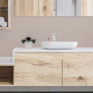 revestimiento de pared para interior