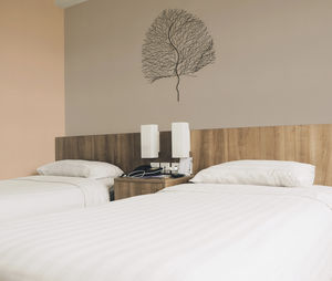 revestimiento de pared para interior