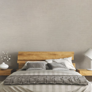 revestimiento de pared para interior