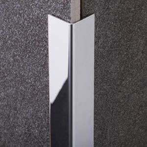 protección de pared de esquina