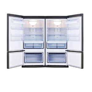 panel de vidrio de seguridad