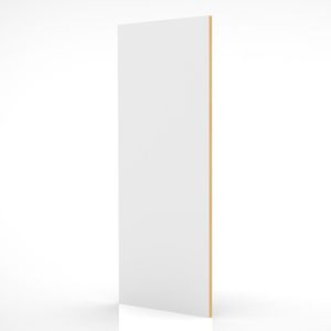 decoración para puertas MDF