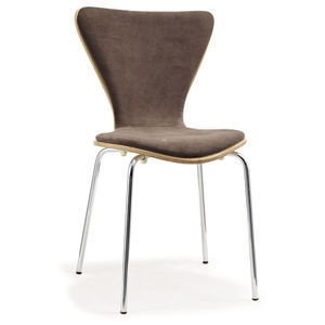 silla contemporánea