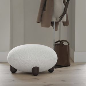 otomana contemporánea