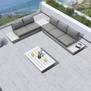 sofá modular