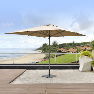 Sombrilla para el sector servicios - H-112W - Howvin outdoor furtniture