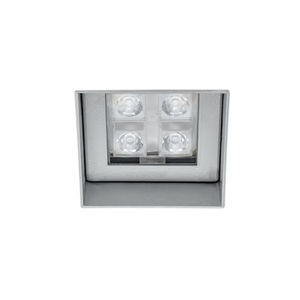 downlight empotrable