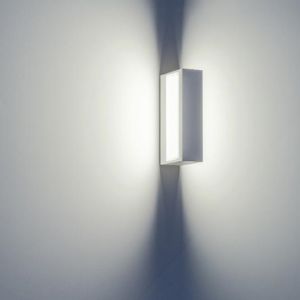 aplique contemporáneo