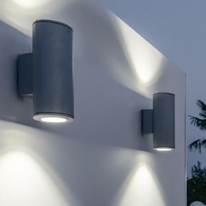 aplique contemporáneo
