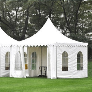 carpa para eventos
