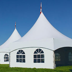 carpa para eventos