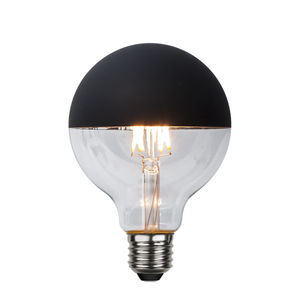 bombilla LED