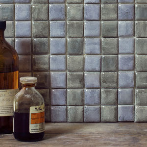 mosaicos de interior
