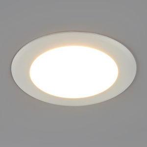 downlight empotrable