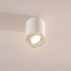 plafón contemporáneo