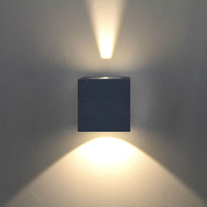 aplique contemporáneo