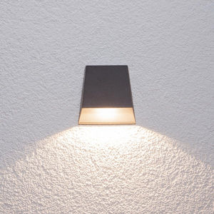 aplique contemporáneo