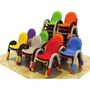 silla contemporánea