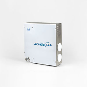 purificador de agua profesional
