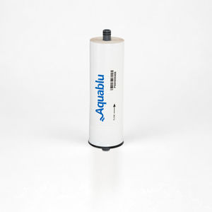 filtro de agua profesional