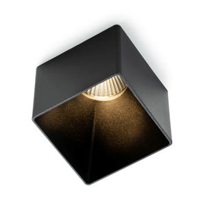 downlight empotrable