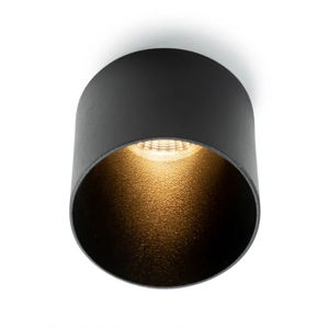 downlight empotrable