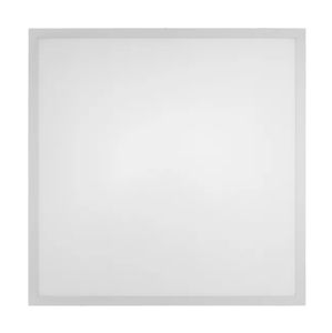 panel led para techo