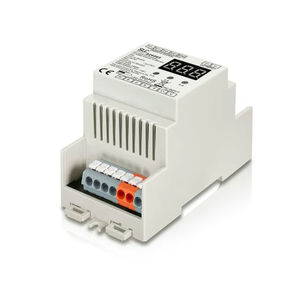 controlador DMX digital