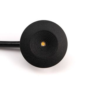 downlight empotrable