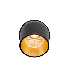 downlight empotrable