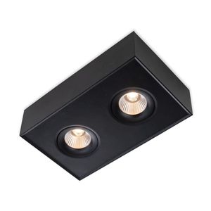 downlight superficial