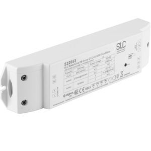 alimentación eléctrica AC/DC