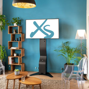 soporte de pantalla de pie