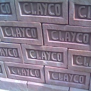 ladrillo macizo