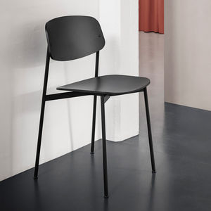 silla contemporánea