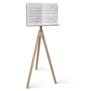 atril para orquesta